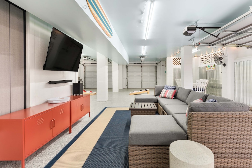 Standard Double or Twin Room - Photo 19