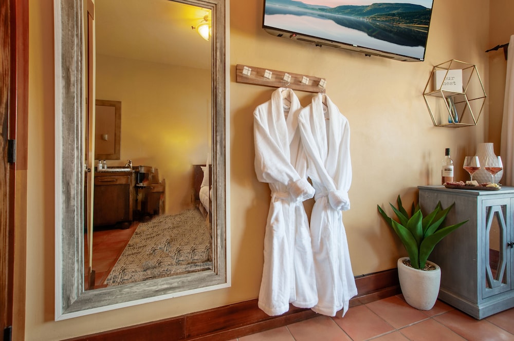 Hideaway Room photo 3