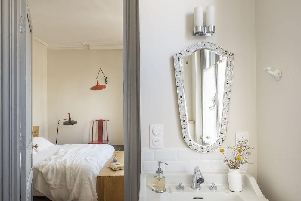 Exclusive Room photo 3