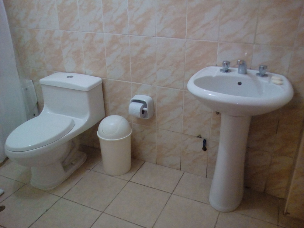 Triple Room photo 3
