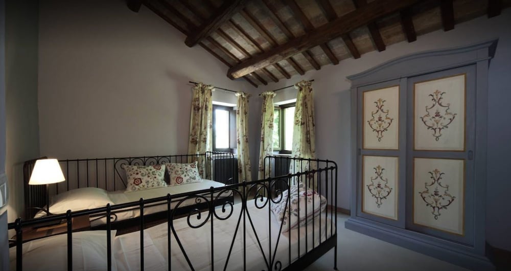 Apartment, 2 Bedrooms, Kitchen, View photo 1