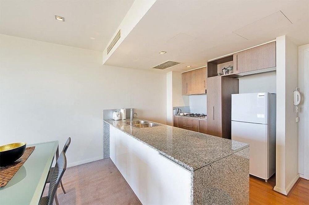 Executive Apartment, 1 Bedroom photo 3