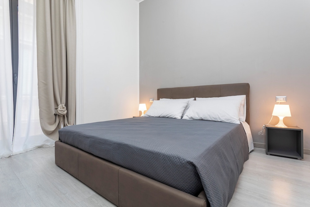 Double Room, Non Smoking, Private Bathroom