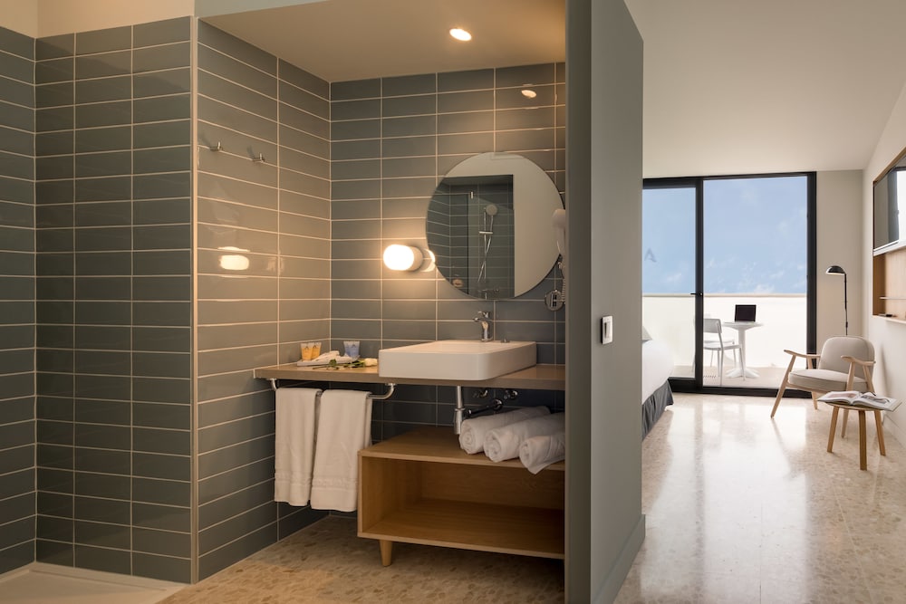 Penthouse - Photo 8