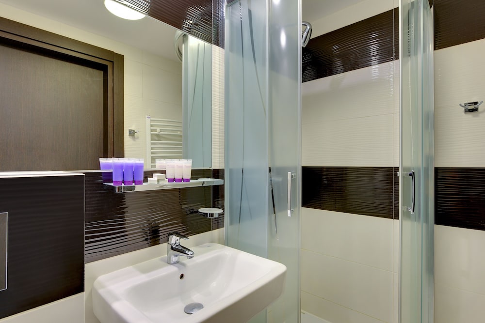 Twin Room photo 3
