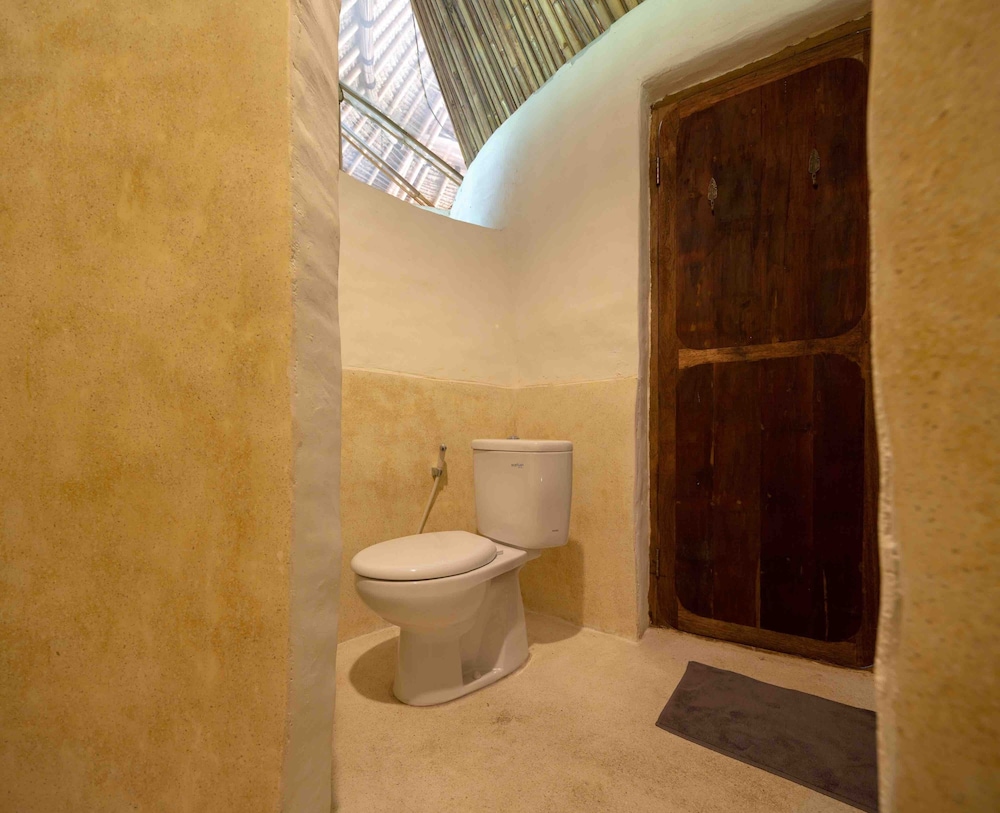 Single Villa - Photo 5