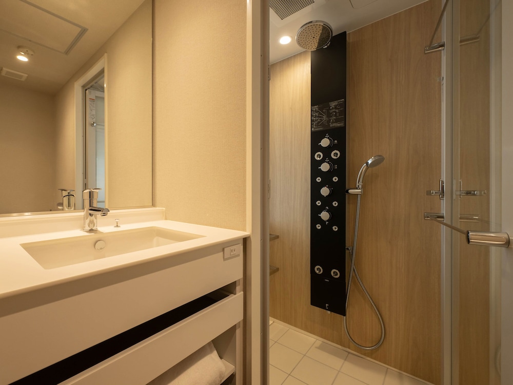 Superior Double Room (Free soft drinks, bread, and pastries), Non Smoking - Photo 3