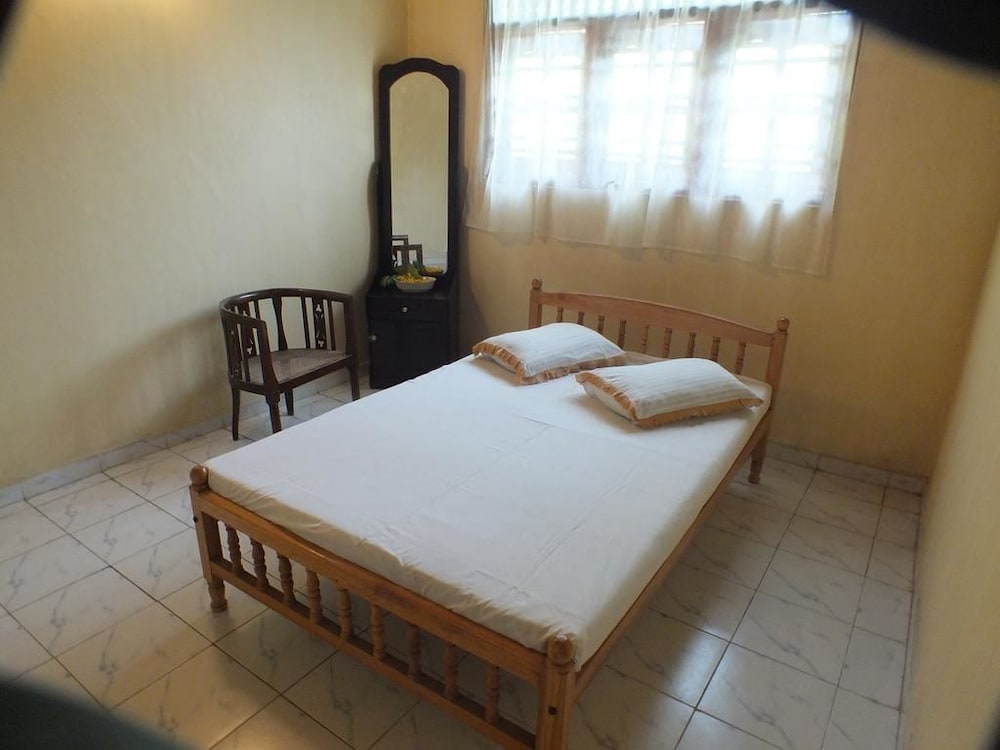 Deluxe Room photo 2