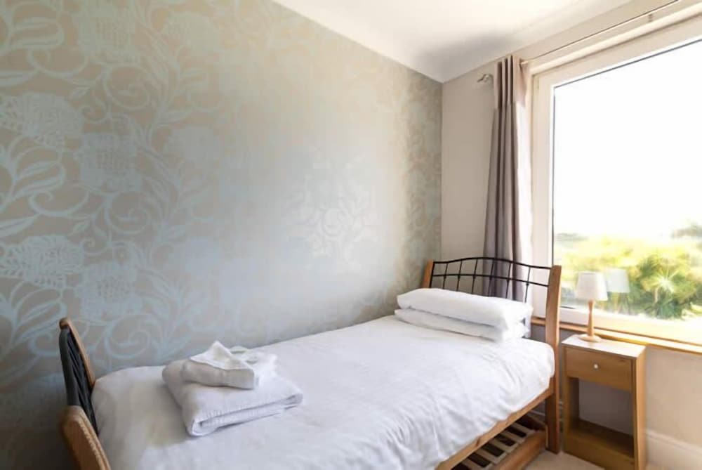 Double Room, Ensuite photo 3