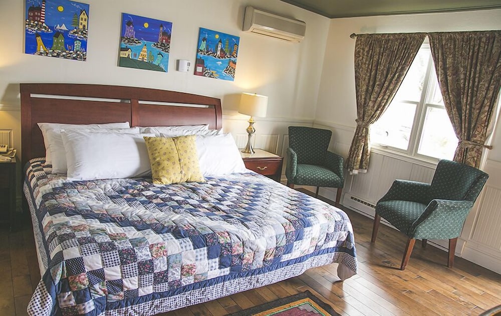 King Room photo 3