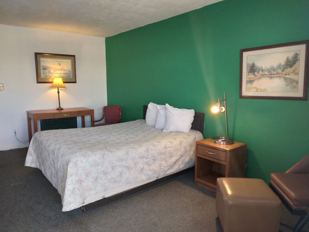 Single Room photo 1