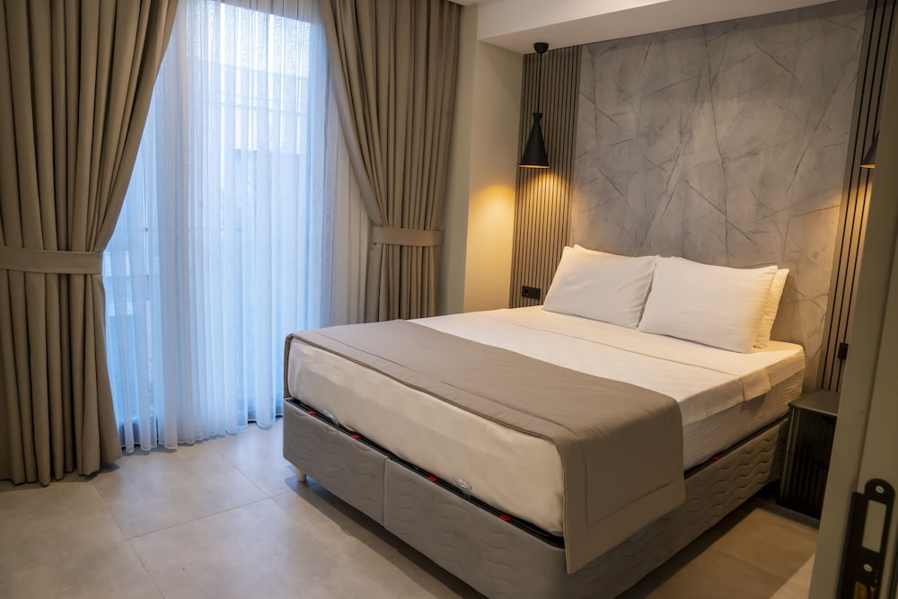 Quarto Júnior