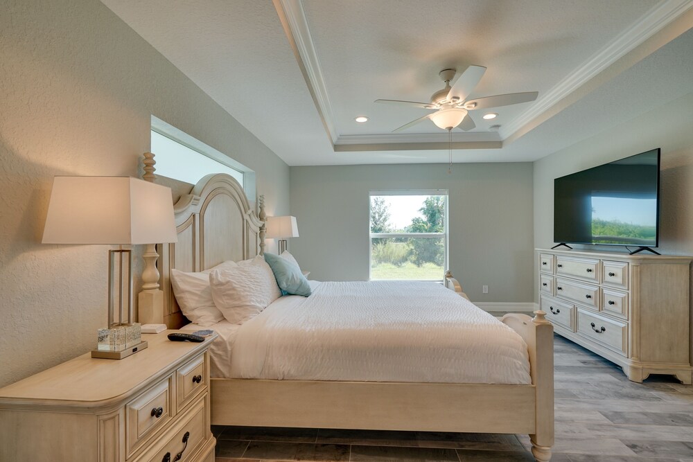 House (3 Bedrooms) photo 2