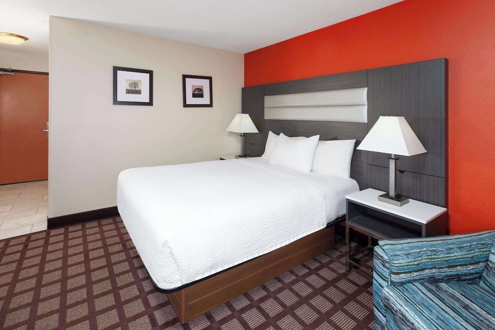 AmericInn by Wyndham Hudson, Foto 6
