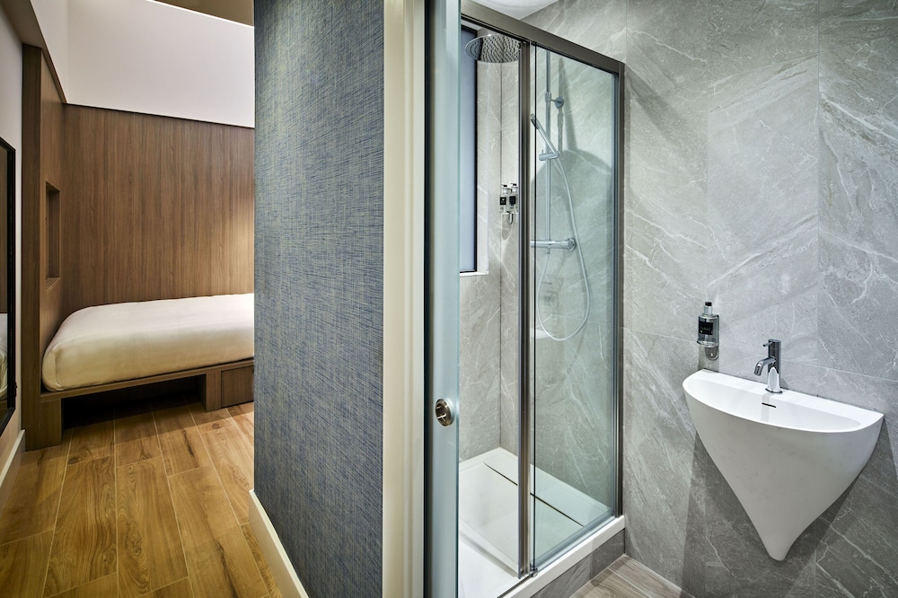 Deluxe Room photo 3
