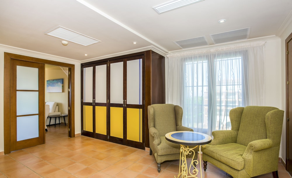 Suite photo 2
