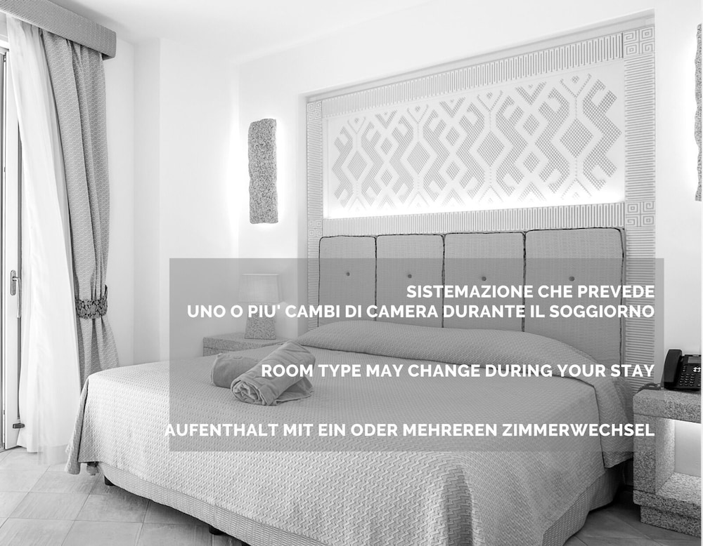 Flexible Room (room change) - Photo 2