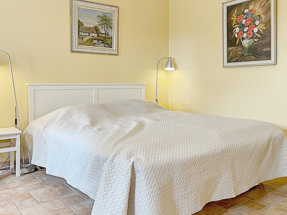 Comfort House, 1 Bedroom photo 3