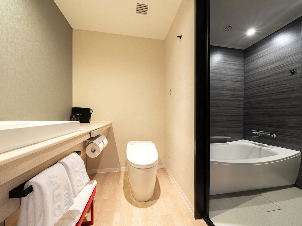 Superior Twin Room (Plus) - Photo 3