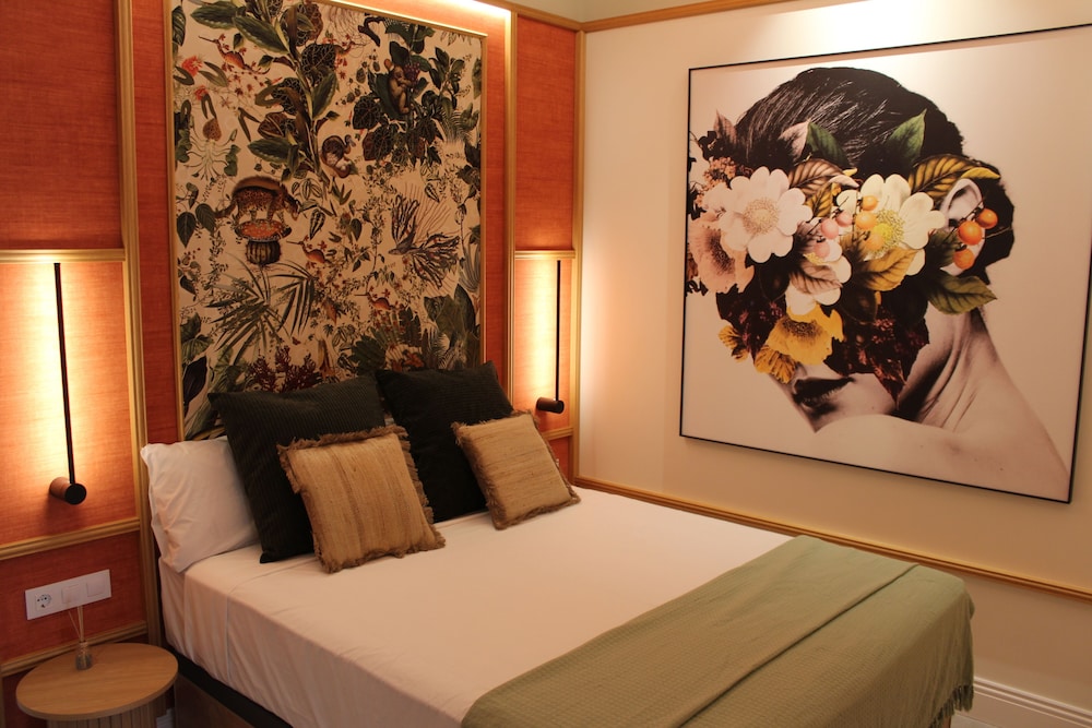 Loft de Ciudad