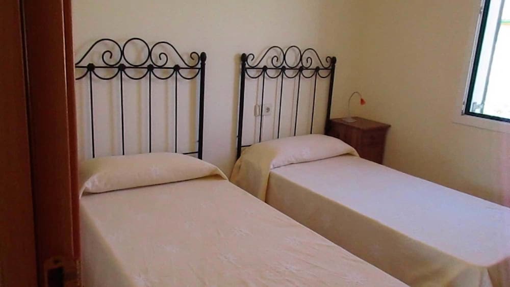 Casa, 3 habitaciones