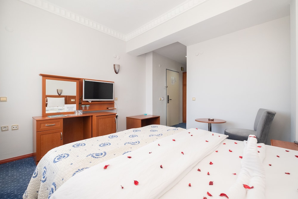 Standard Room - Photo 5