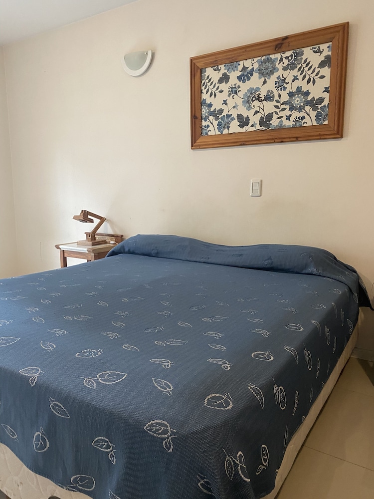 Business Apartment photo 2