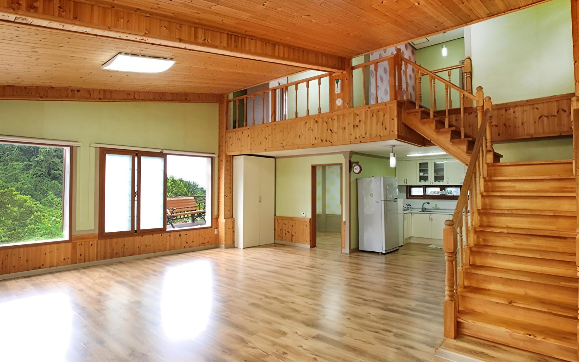 Room (Cypress) - Photo 5