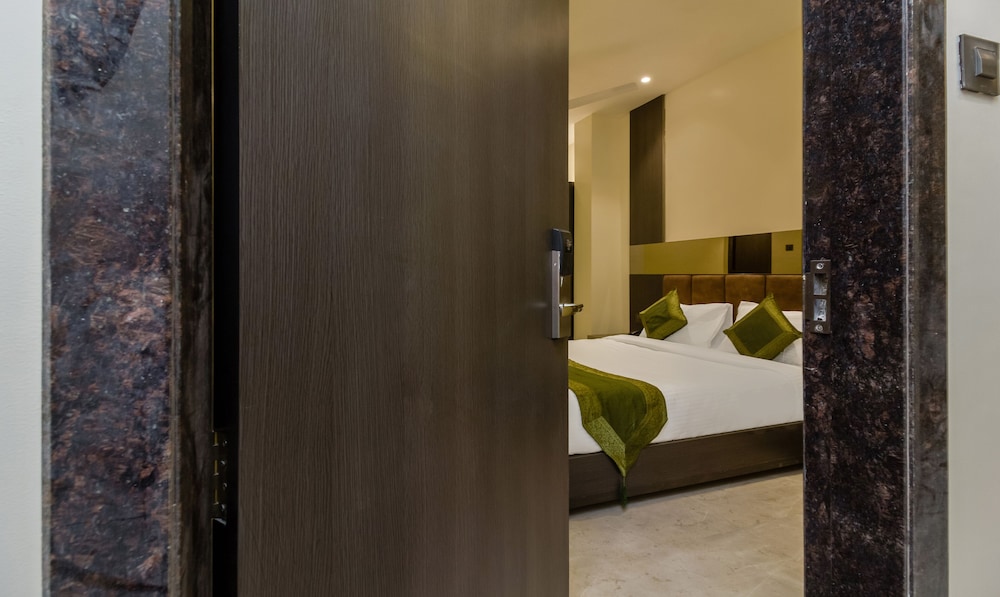 Superior Room - Photo 3
