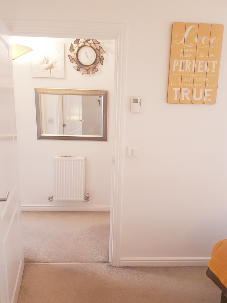 Room (Sunshine) photo 3