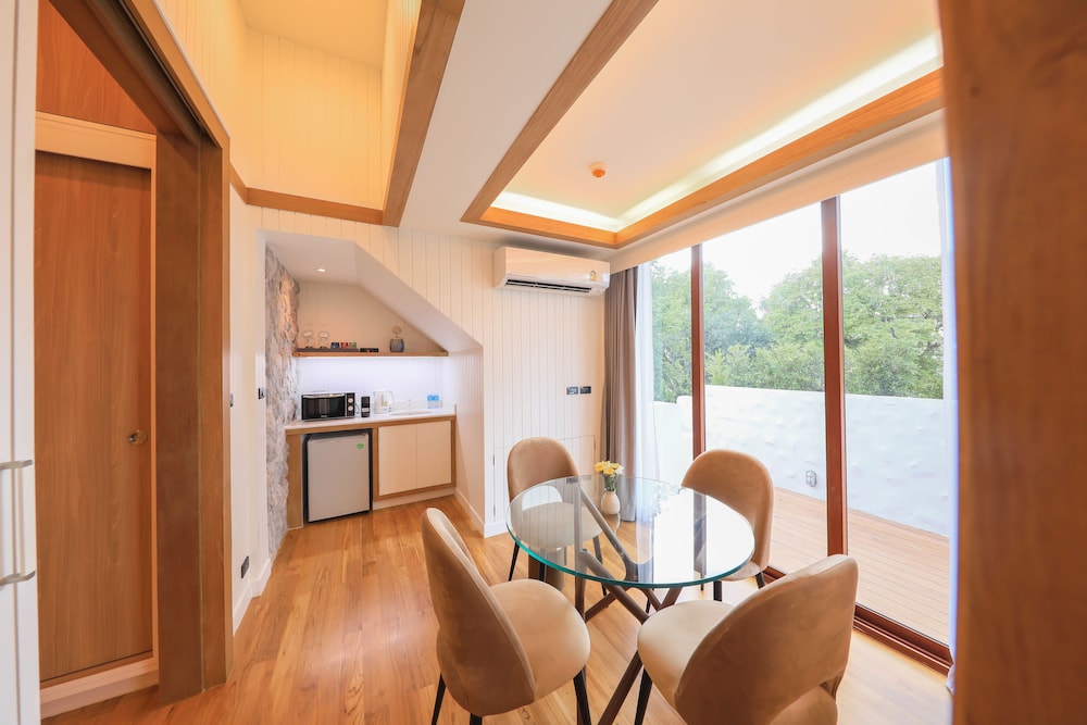 2 Bedrooms Kundala Residence - Photo 6