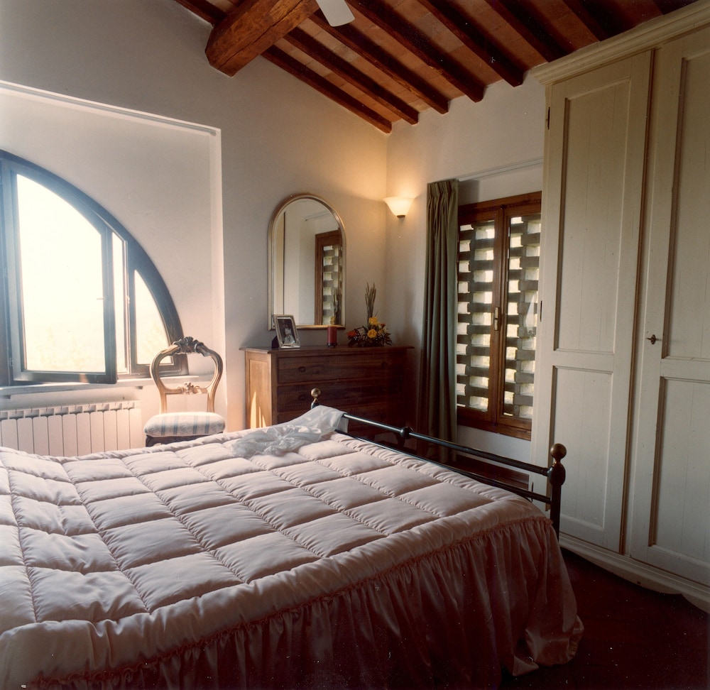Condo, 2 Bedrooms, Park View photo 2
