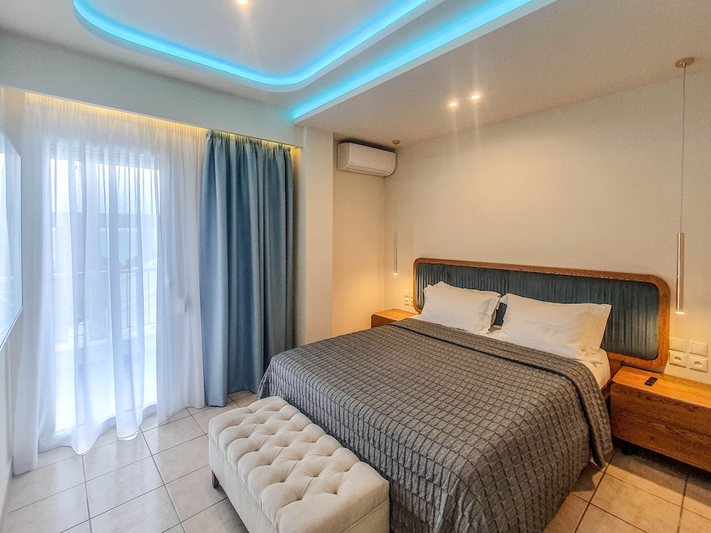 Suíte de Luxo, Banheira de Hidromassagem, Vista para a Montanha