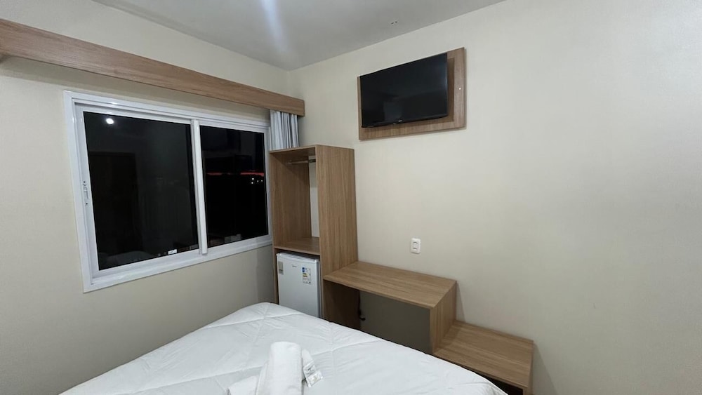 Superior Room photo 2