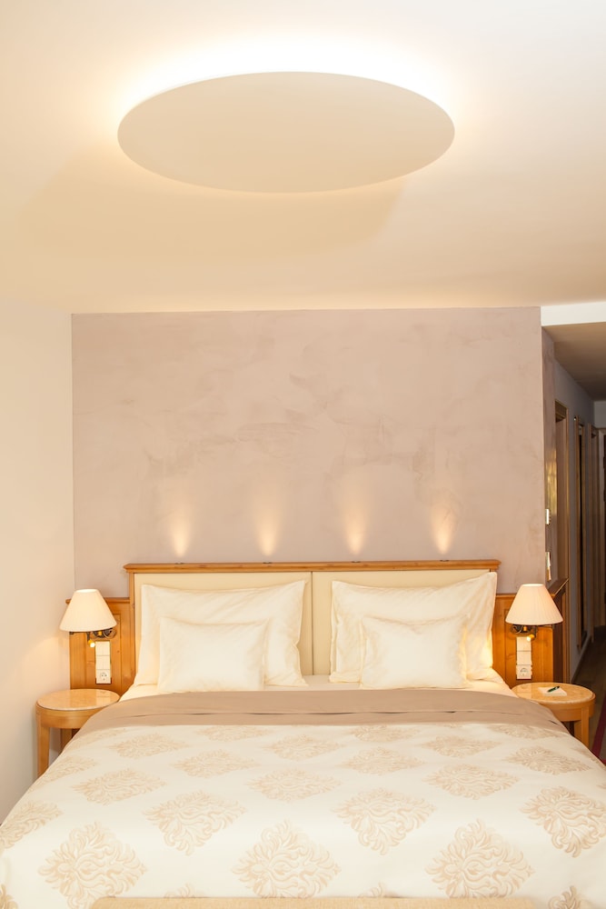 Junior Studio Suite (Typ D)