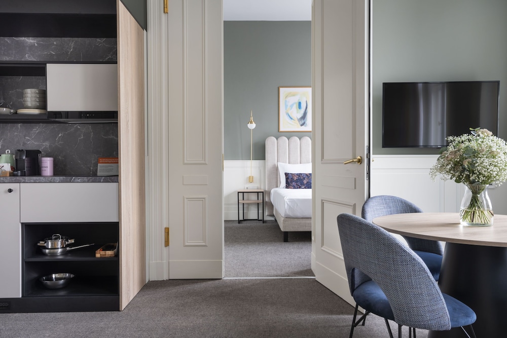 Numa Berlin Arc - Photo 32