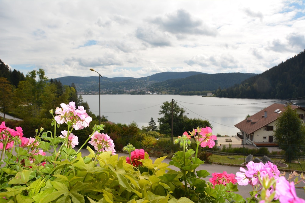 Triple Room, Lake View photo 3