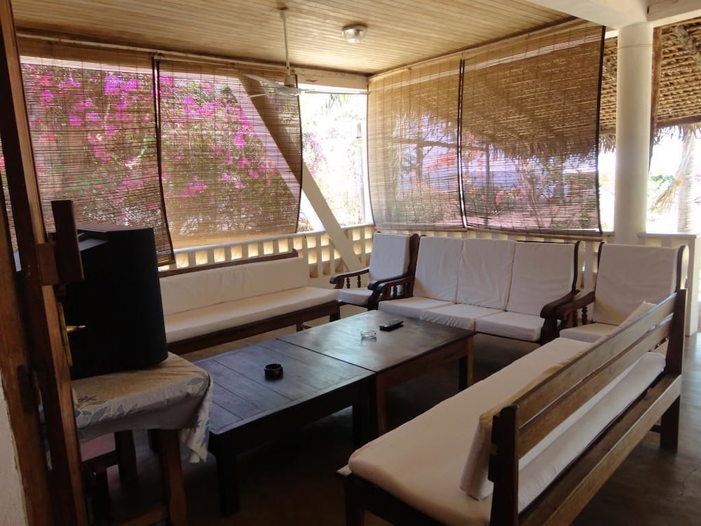 Villa, 2 Bedrooms, Non Smoking photo 3