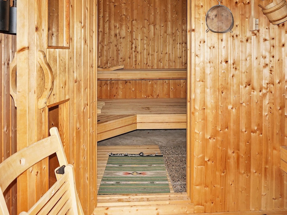 House photo 3