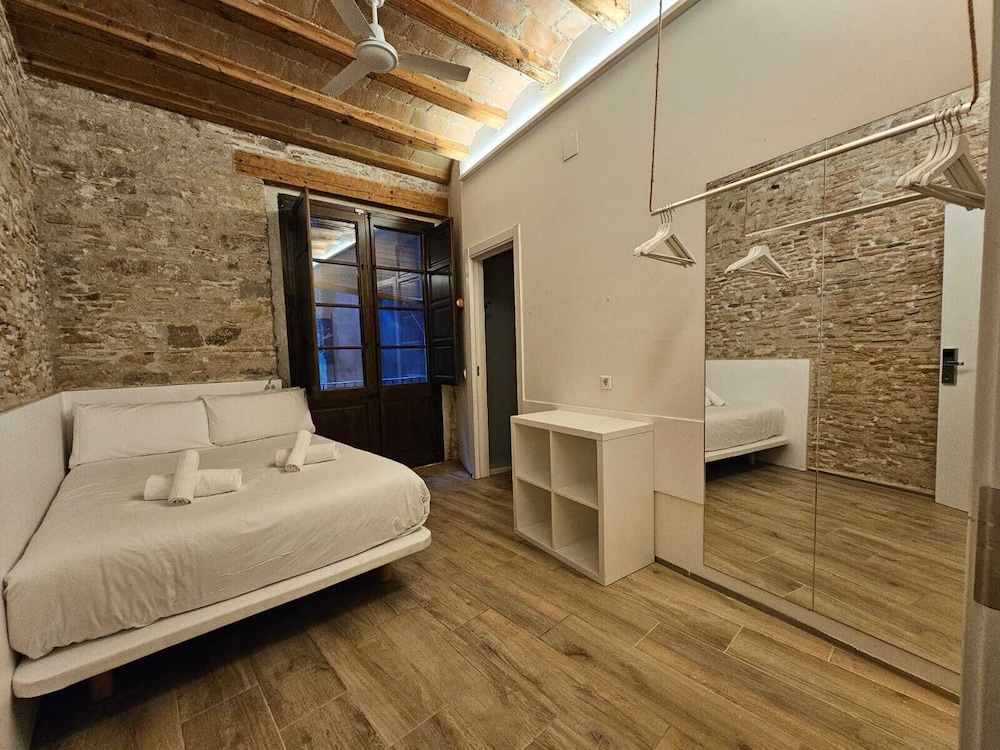 Apartamento Básico