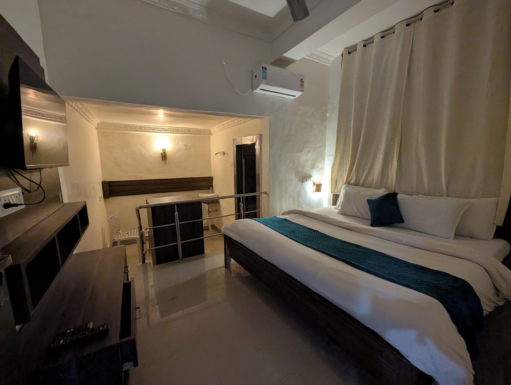 Economy Room photo 1