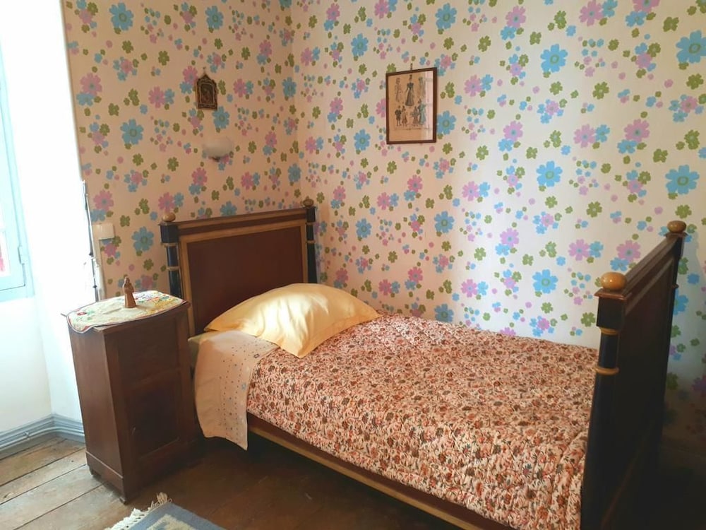Family Suite photo 1