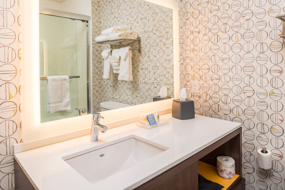 Holiday Inn Joplin by IHG, Foto 6