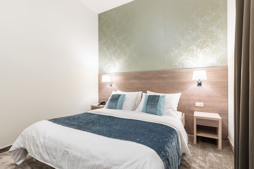 Standard Apartment - Photo 3