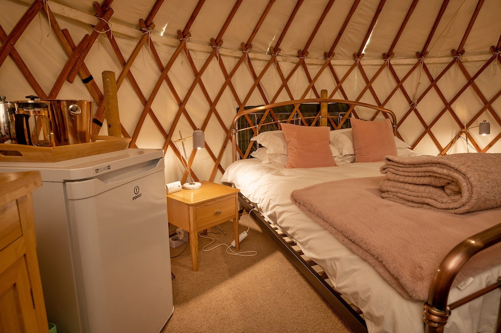 Chalet photo 2