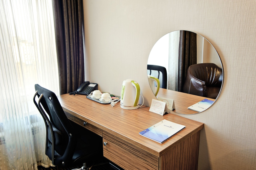 Suite, Sea View photo 3
