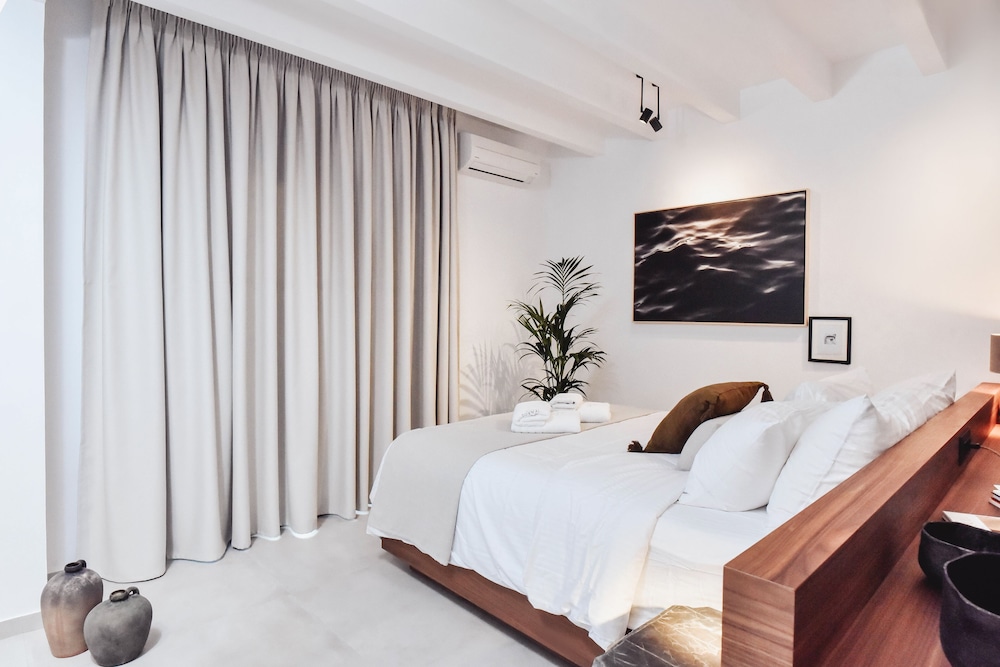 Superior Suite photo 2