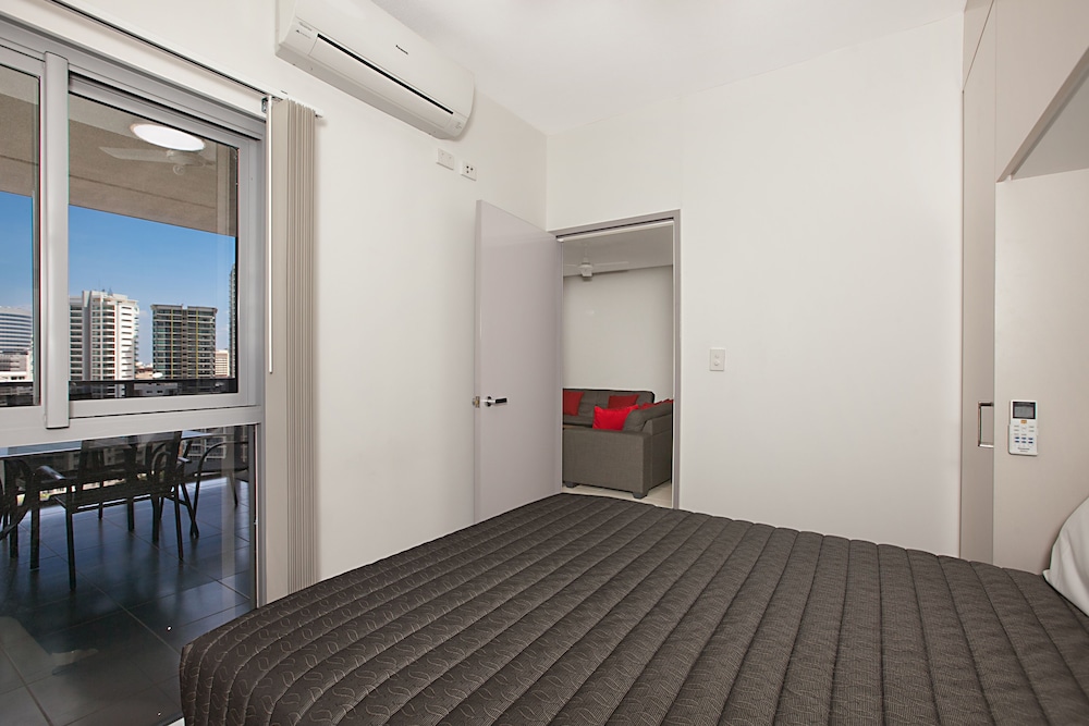 Junior Suite, 1 Bedroom