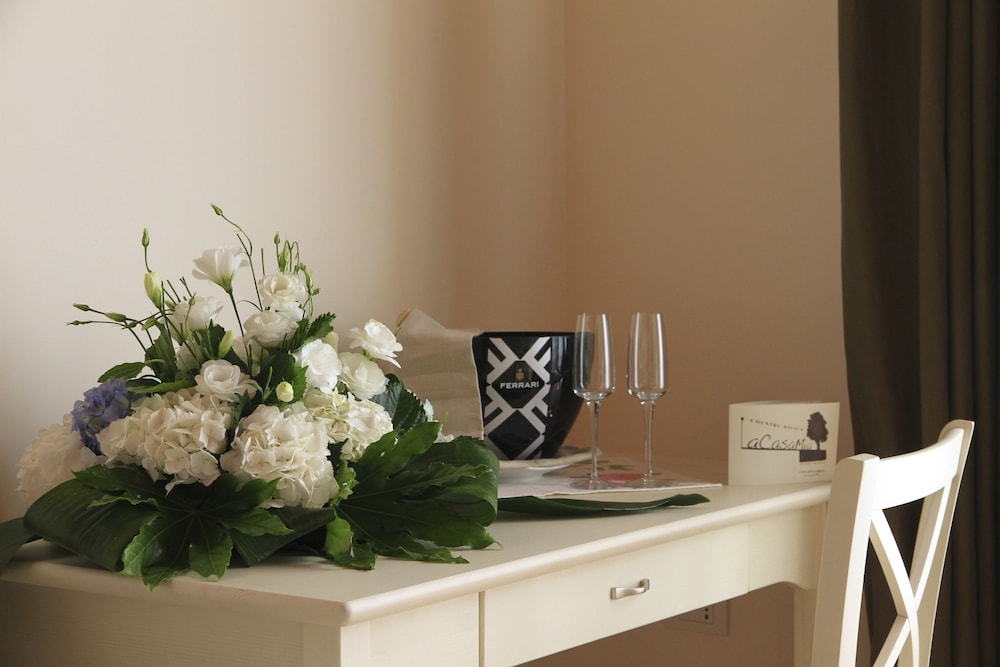 Suite photo 3