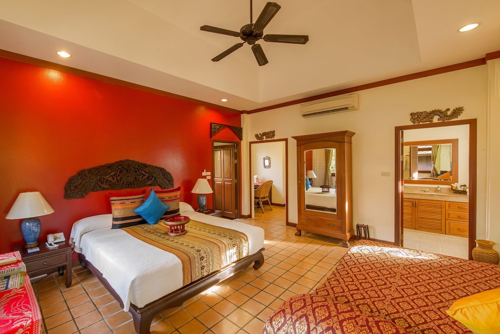 room photo